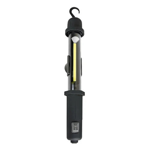 Lampa GL-5, lampada da lavoro ricaricabile a LED COB 70643