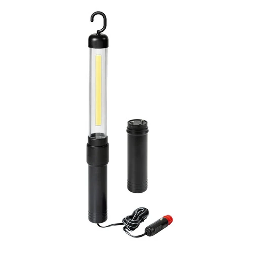 Lampa Lampada da lavoro a LED COB - 12/24V 70657