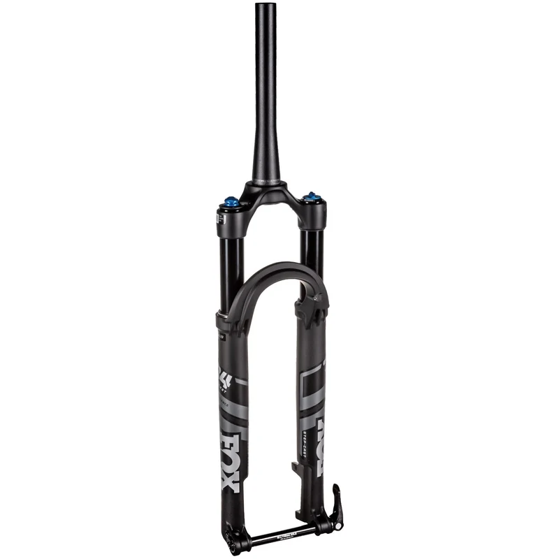 Forcella Fox FLOAT 34 SC Performance 2Pos Grip 29 Remote Boost r51 - 100mm