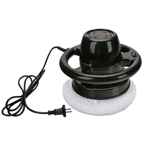Lampa Polisher professionale - 220V 72081