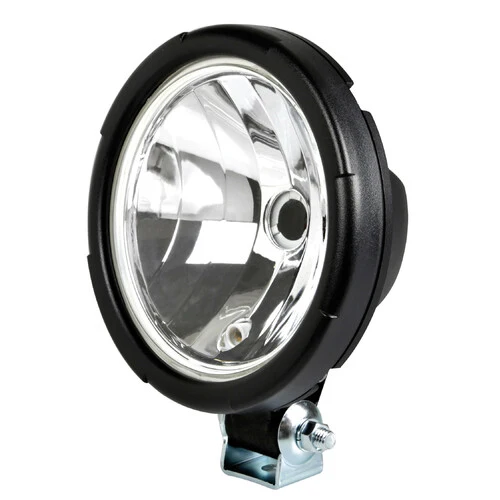 Pilot Neptune, faro alogeno di profondità con luce di posizione - 220 mm