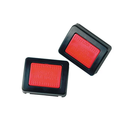 Lampa Belt-Stopper 72388