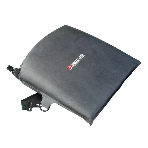 Lampa Ergo-Air 2, cuscino cuneiforme gonfiabile 72392