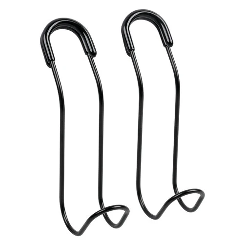 Lampa Extra-Strong, appendini multiuso per poggiatesta, 2 pz 72448
