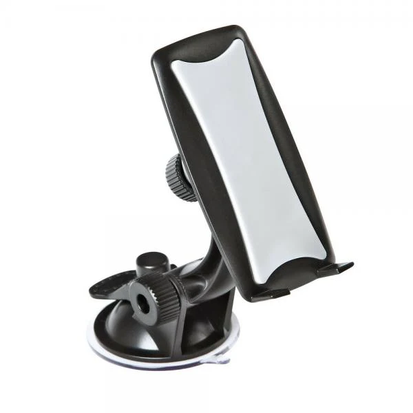 Lampa High Grip 1, portatelefono a ventosa 72508