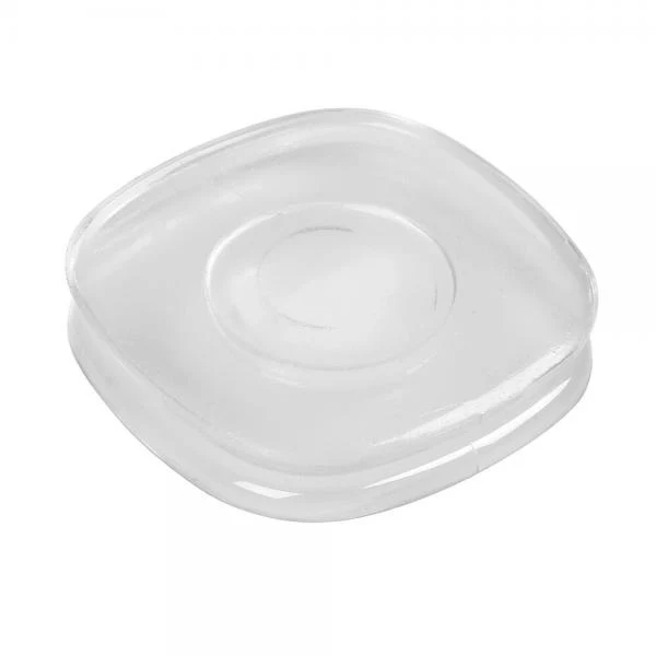Lampa Sticky Disk 2 in 1, cuscinetto Nano-Gel adesivo 72556