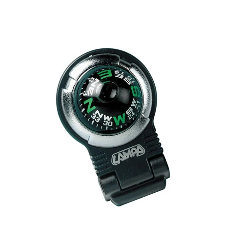 Lampa Bussola navigatore 72693
