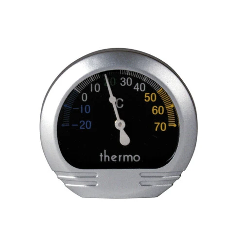 Lampa Tacho-Termo, termometro 72717