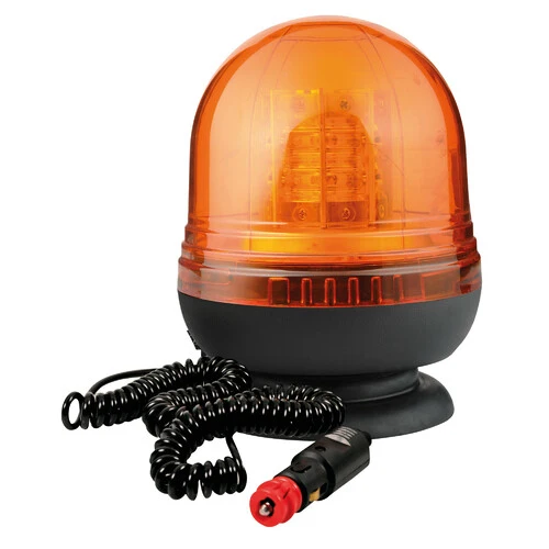 Lampa RL-11, luce di segnalazione a Led, 9/32V 72909