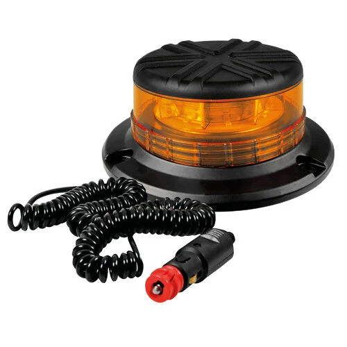 Lampa RL-13, luce di segnalazione a Led, 9/32V 72915