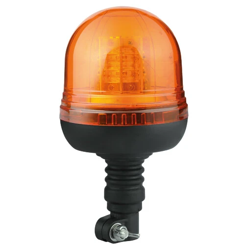 Lampa RL-10, luce di segnalazione a Led, 9/32V 72898