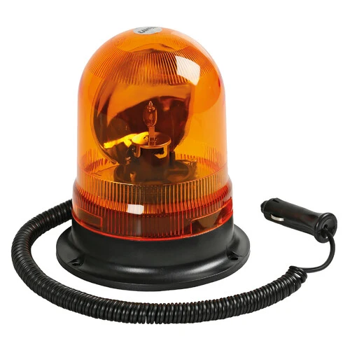 Lampa RH-5, luce di segnalazione alogena, 24V 72949