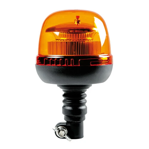 Lampa RL-9, luce di segnalazione a Led, 12/24V 72993