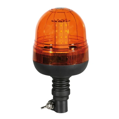Lampa RL-3, luce di segnalazione a Led, 12/24V 73007
