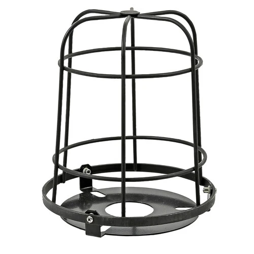 Lampa Griglia di protezione per luce di segnalazione 73019