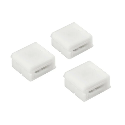 Lampa Connect-1, Connettori per strisce a Led RGB, set 3 pz 73648