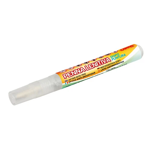 Lampa Penna lenitiva contro le punture di insetti - 16 ml 74094