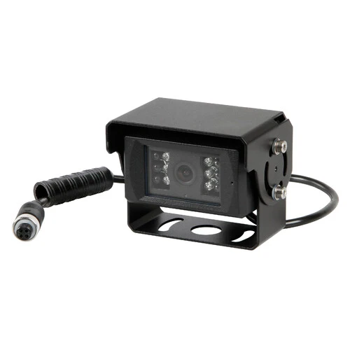 Lampa T1, Telecamera 74430