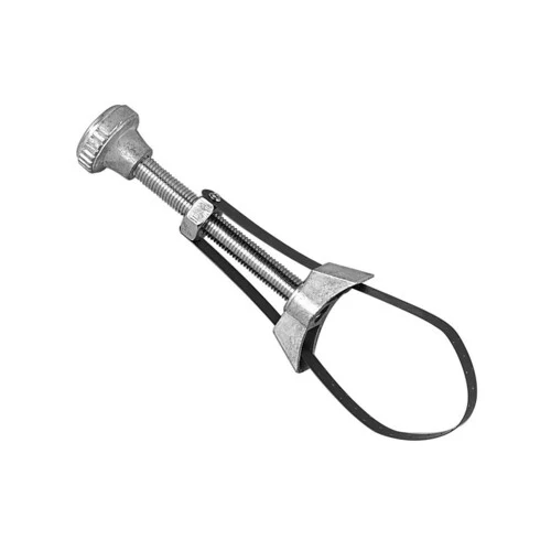 Lampa Chiave svitafiltro olio a cinghia 74152