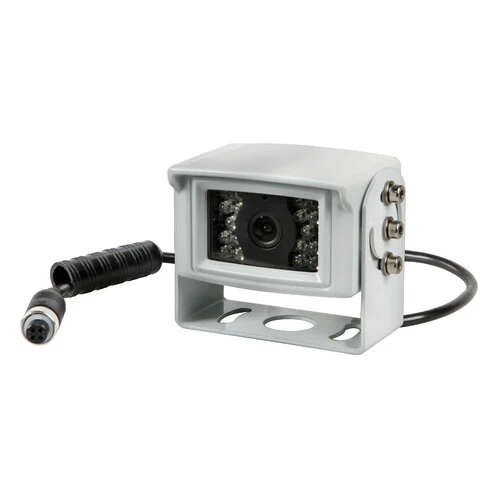 Lampa T2, Telecamera 74431