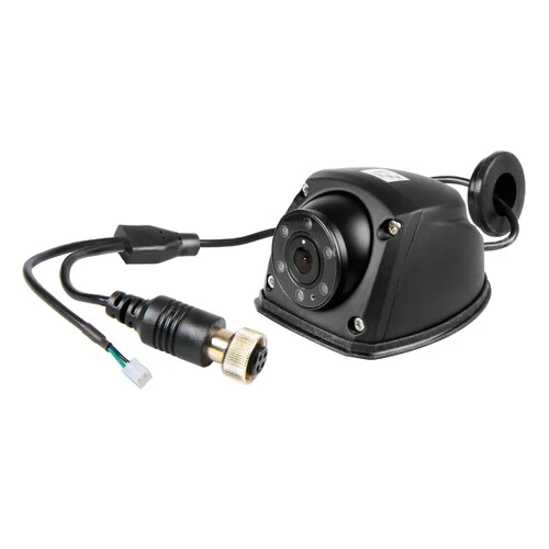 Lampa T3, Telecamera 74432
