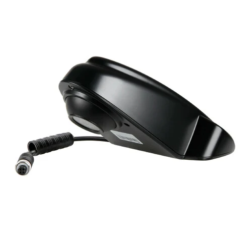 Lampa T4, Telecamera 74433
