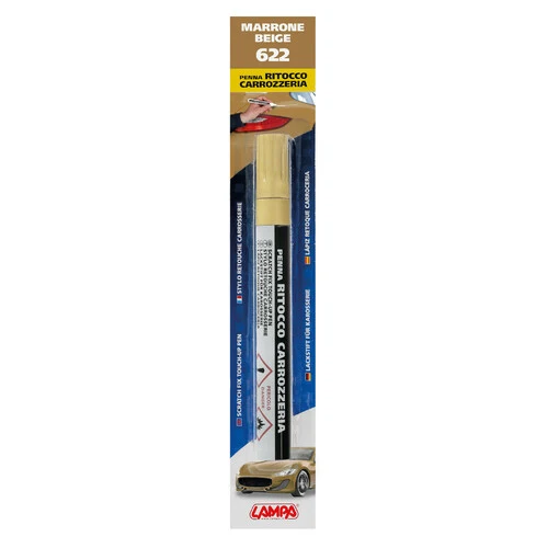 Lampa Penna ritocco carrozzeria - Beige - 622 74622