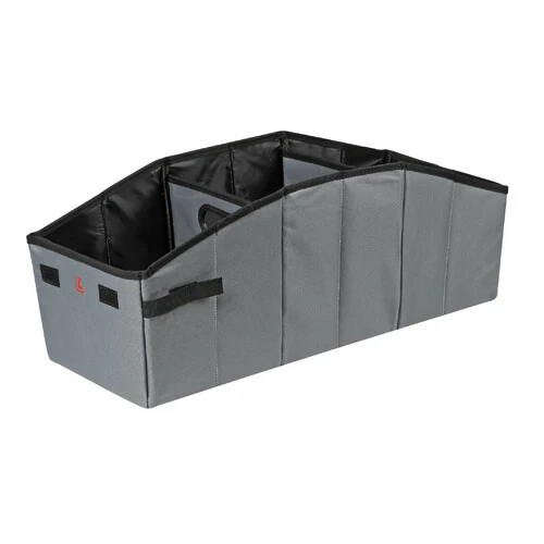 Lampa Premium, trunk organizer per baule - L - 70x27 cm 85333