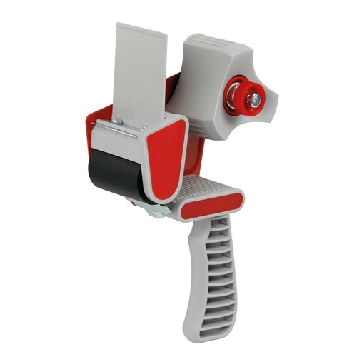Lampa Dispenser Tendinastro universale 89963