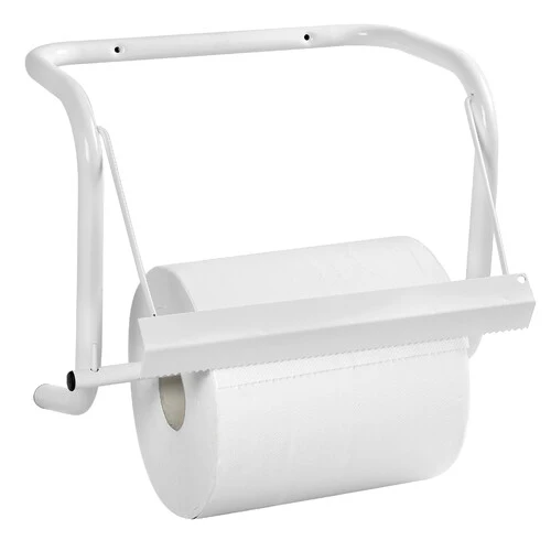 Lampa Dispenser da parete per bobine di carta 89967