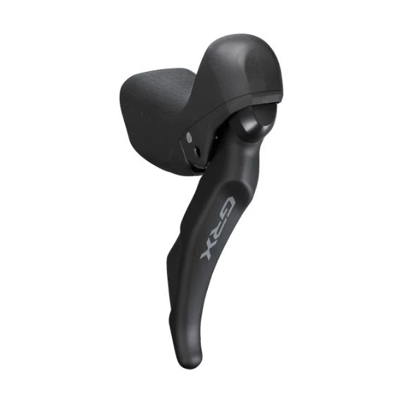 Leva Shimano ST-RX600-R - Destra