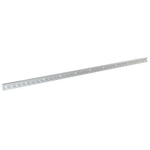 Lampa Rotaia fermacarico con profilo interno a scorrimento 97251