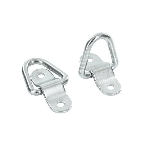 Lampa G-4, anelli per ancoraggio, 2 pz 97703