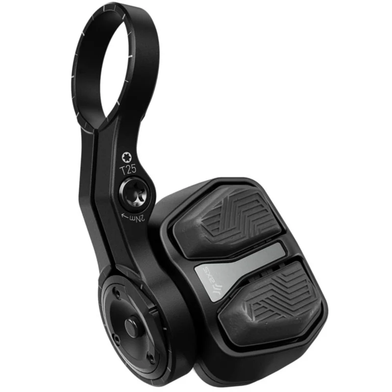 Comando Sram AXS Pod Ultimate Controller C1 - 12V