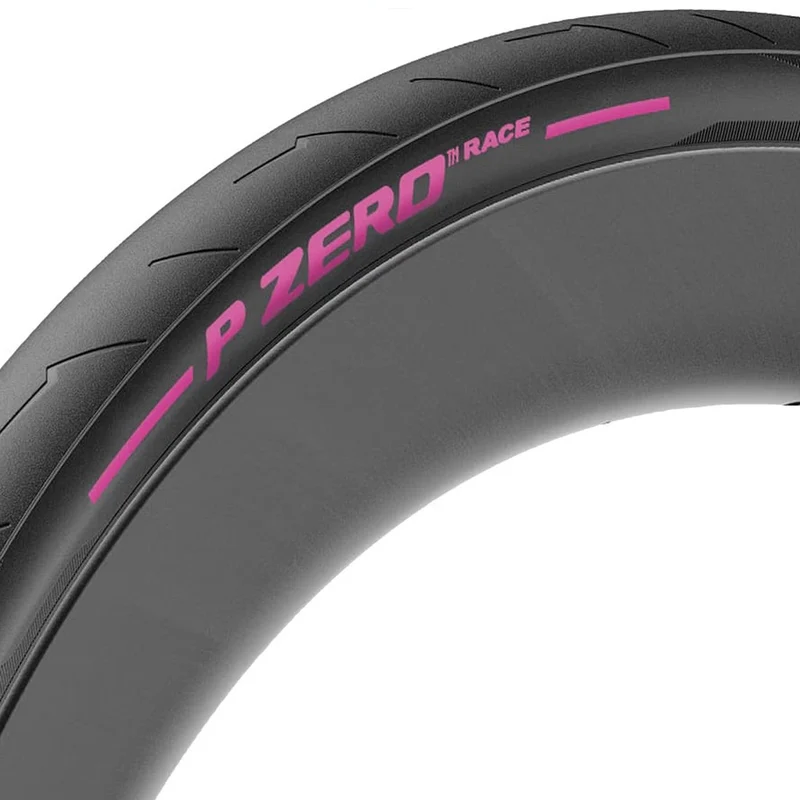 Copertoncino Pirelli P Zero Race 700x28 - Viola