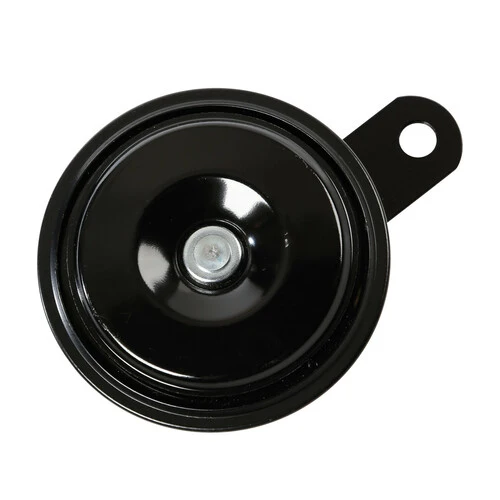 Lampa Avvisatore acustico 75 mm, 12V 42010