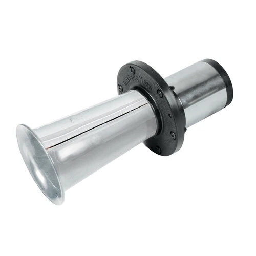 Lampa Vintage, tromba elettrica 12V 42007
