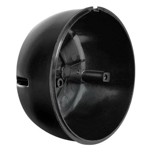 Lampa Scocca per fanali rotondi posteriori O-Led 41537