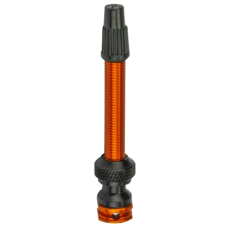 Valvola Campa Bros UST 50mm - Arancio