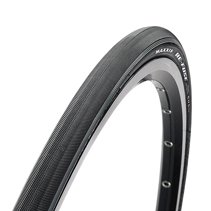 Copertoncino Maxxis Re Fuse - 700x32c