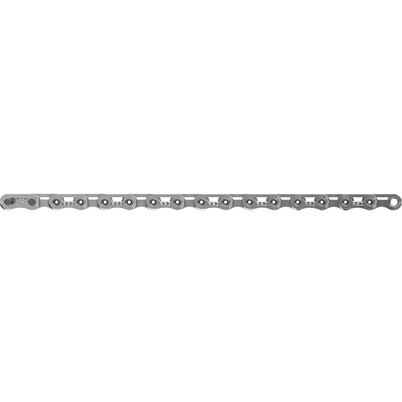 Catena Sram Red Axs Flattop E1 126 link - 12v