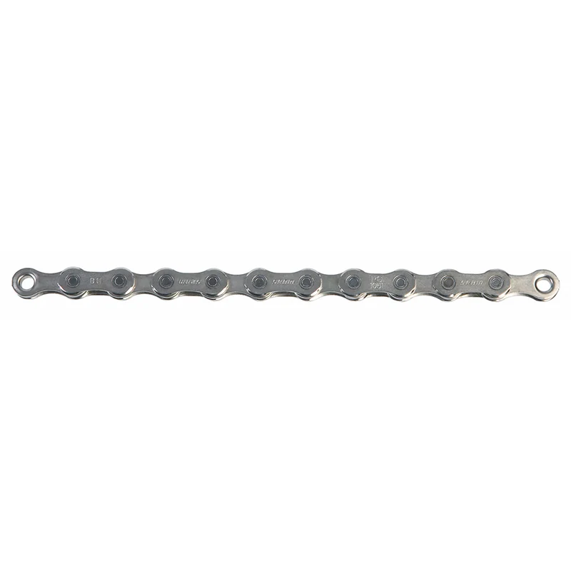 Catena Sram PC-1051