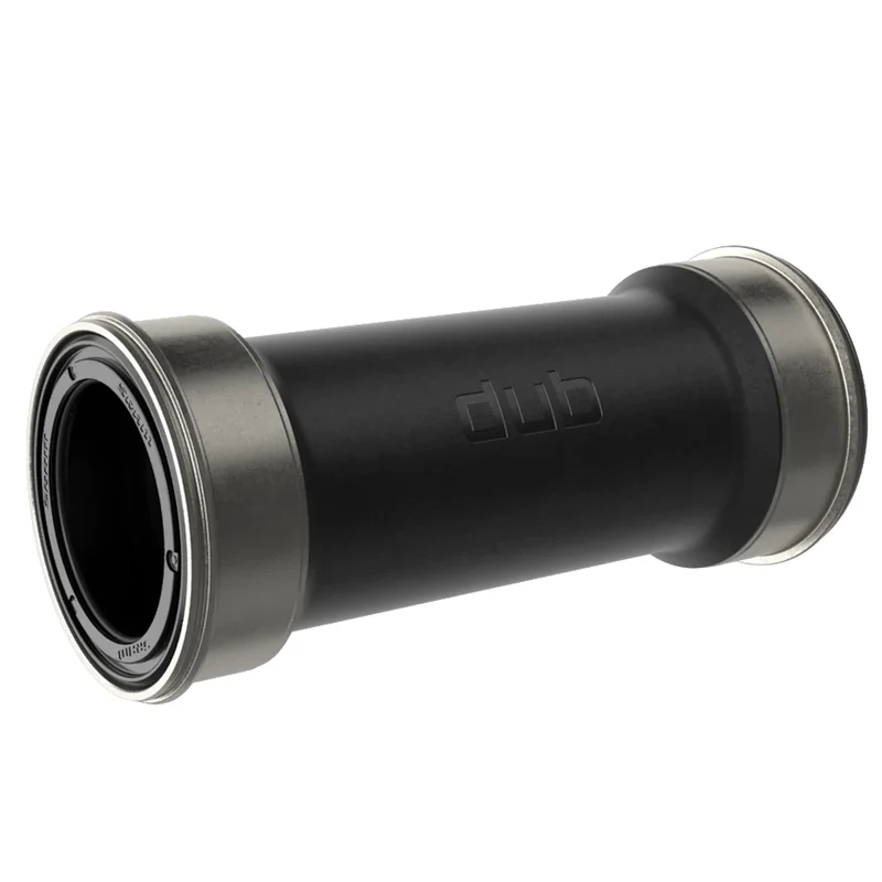 Movimento centrale Sram DUB 41mm - PF86 road