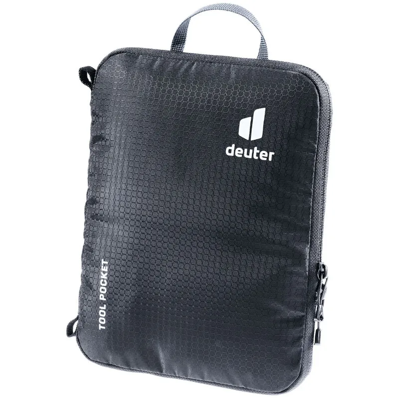 Borsa Deuter Tool - Nero