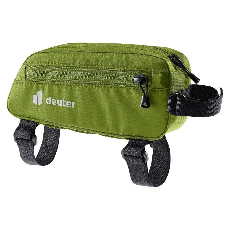 Borsello Deuter Energy 0.5 - Verde