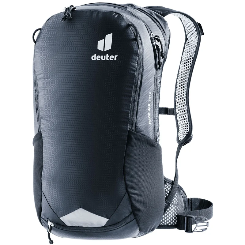 Zaino Deuter Race Air 14+3 - Nero