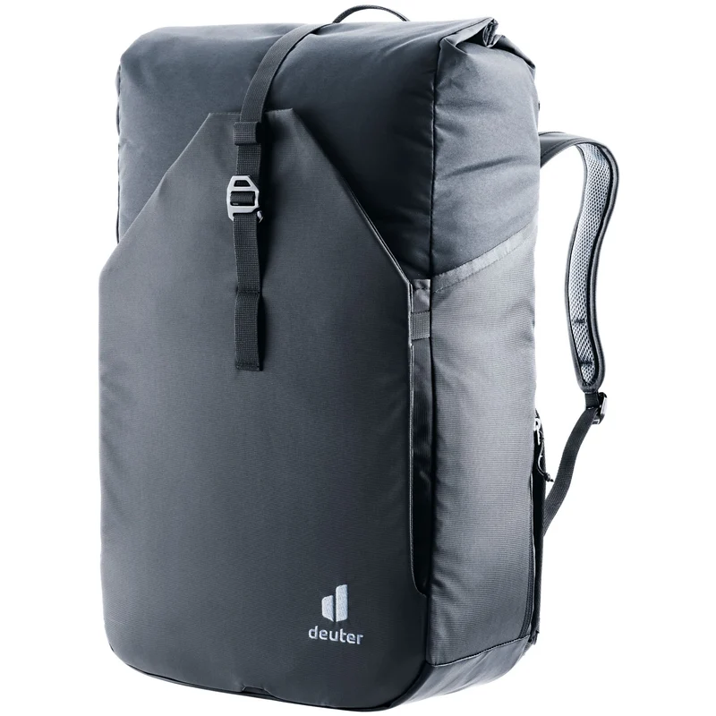 Zaino Deuter Xberg 25 - Nero