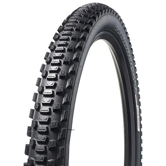 Pneumatico Specialized Hardrock'R - 27.5x2.0