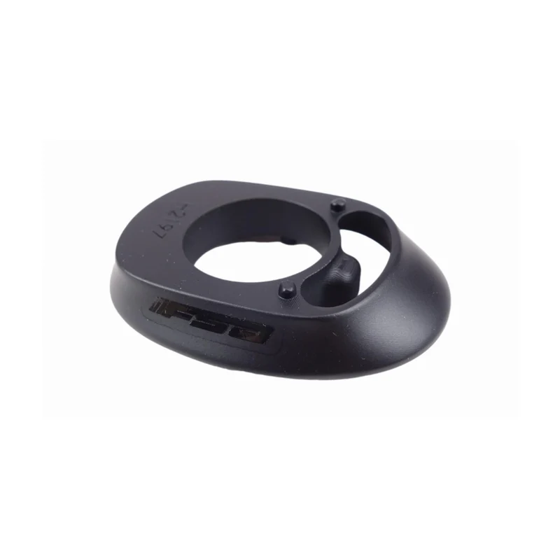 Set spessori FSA Tarmac SL8 SLA