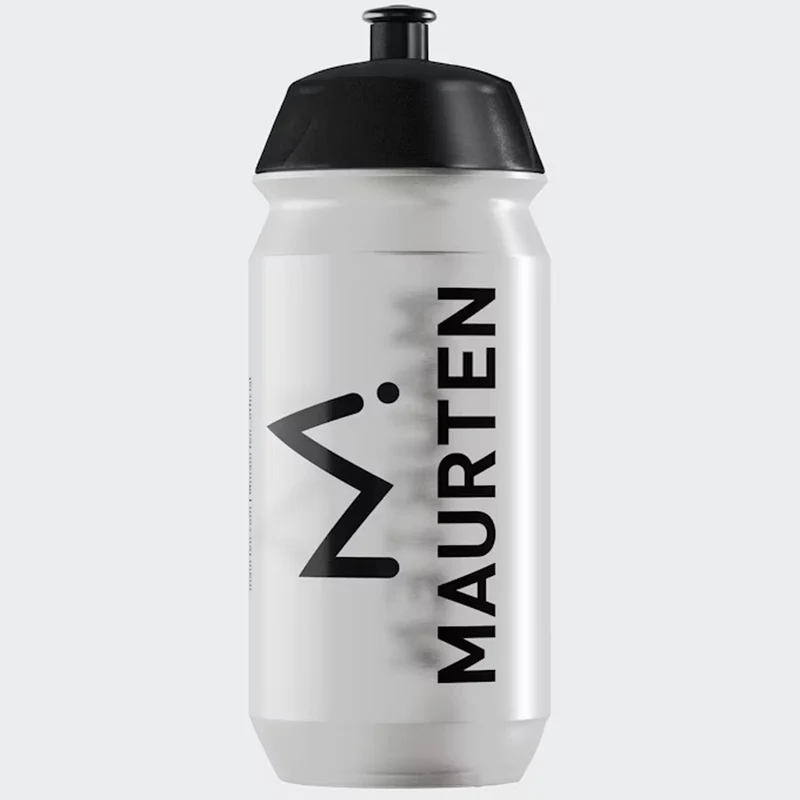 Borraccia Maurten - 500 ml